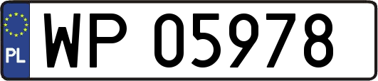 WP05978