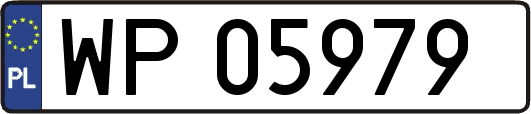 WP05979