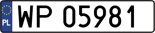 WP05981