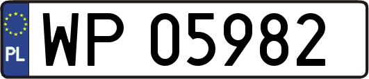 WP05982