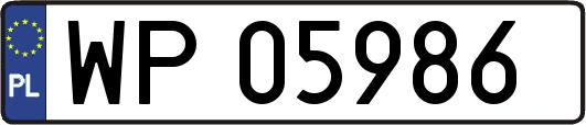 WP05986