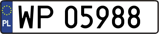 WP05988
