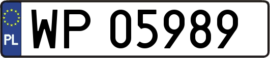 WP05989