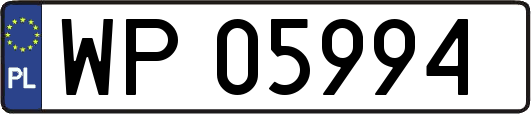 WP05994