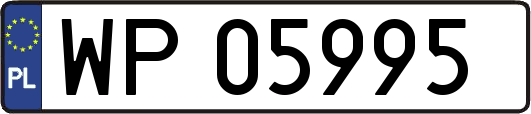 WP05995