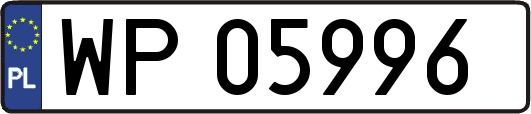 WP05996