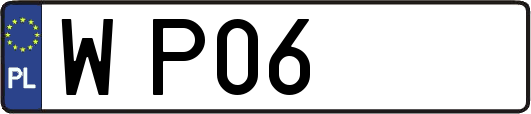 WP06