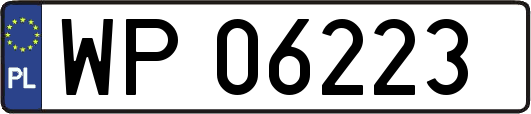 WP06223