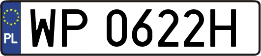 WP0622H