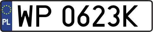 WP0623K