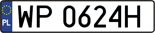 WP0624H