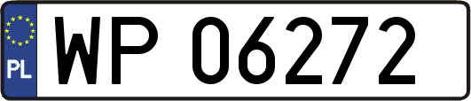 WP06272