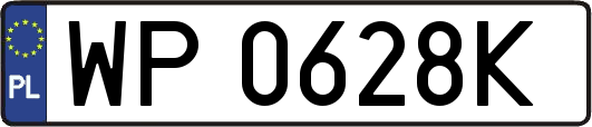 WP0628K