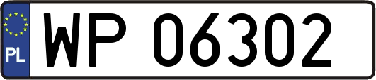 WP06302