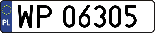 WP06305