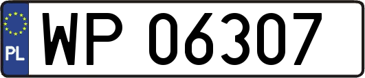 WP06307