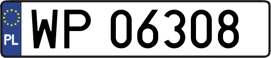 WP06308