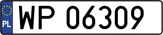 WP06309