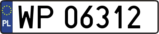 WP06312