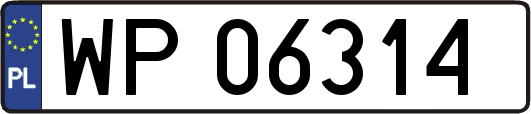 WP06314