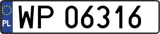 WP06316