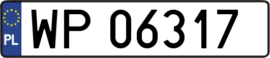 WP06317