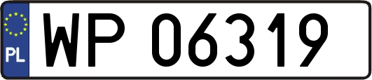 WP06319