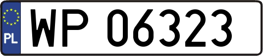 WP06323