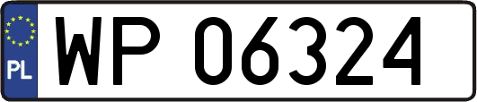 WP06324
