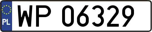 WP06329