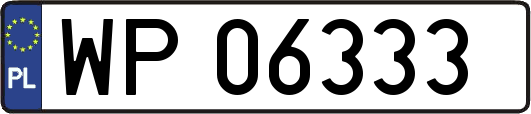 WP06333