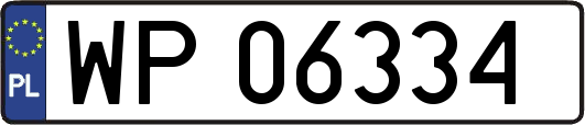 WP06334
