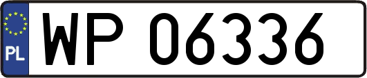 WP06336