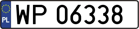 WP06338