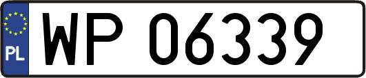 WP06339