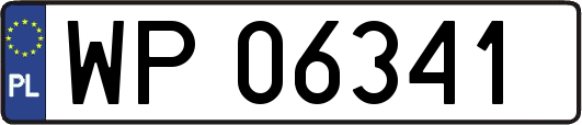 WP06341