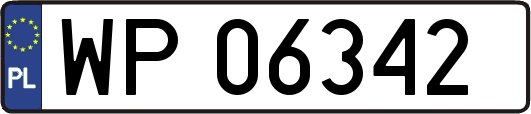 WP06342