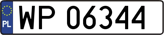 WP06344