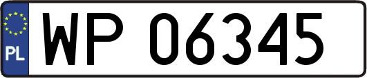 WP06345