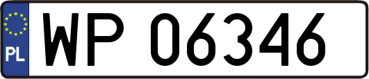 WP06346