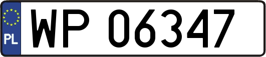 WP06347