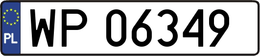 WP06349