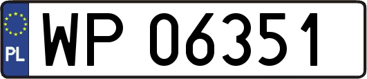 WP06351
