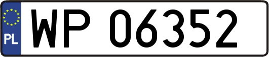 WP06352