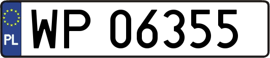 WP06355