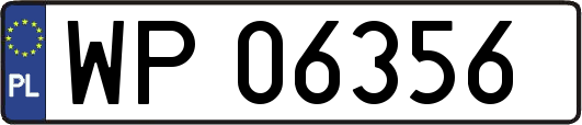 WP06356