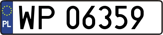 WP06359