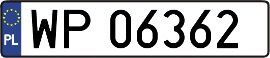 WP06362