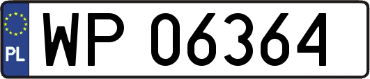 WP06364