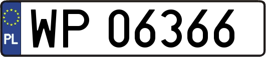 WP06366